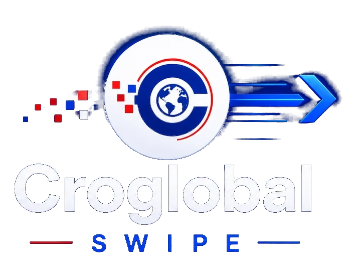Croglobal Swipe
